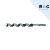 Svrdlo za drvo DUGO 18x450mm  (916)