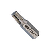 Ambrovit bit nastavak TORX 30x25