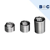 BOHRCRAFT za popravak navoja M 16x1.5 KIT