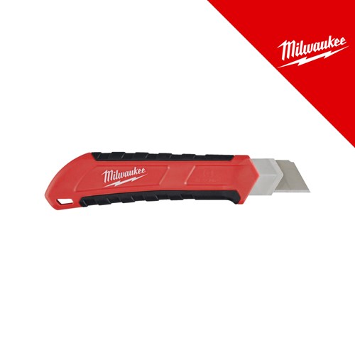 Milwaukee Skalpel 25 mm – noževi i skalpeli