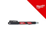 MILWAUKEE MARKER STYLUS