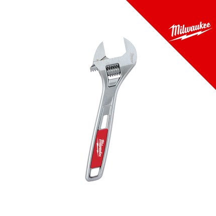 Milwaukee Ključ podešavajući za vijke 150/25,4 mm – ključevi
