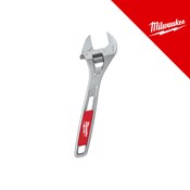 MILWAUKEE KLJUČ PODEŠAVAJUĆI ZA VIJKE 250/36,5MM