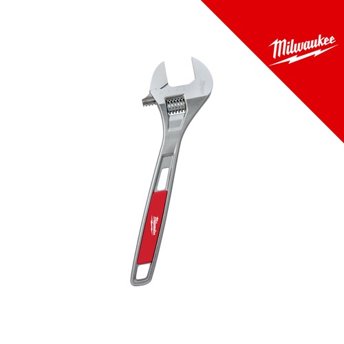Milwaukee Ključ podešavajući za vijke 380/46 mm – ključevi