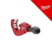 MILWAUKEE REZAČ BAKRENIH CIJEVI 16-67MM