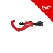 MILWAUKEE REZAČ BAKRENIH CIJEVI 16-67MM
