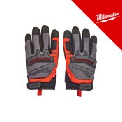 MILWAUKEE RUKAVICE ZAŠTITNE ARMORTEX 11/XXL