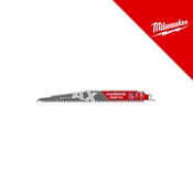 MILWAUKEE LIST RECIPROČNE PILE TCT AX 230X5T