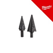 MILWAUKEE SVRDLO STEPENASTO COBALT ALCRN, 2 KOM.