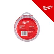 MILWAUKEE NIT ZA TRIMER 45Mx2