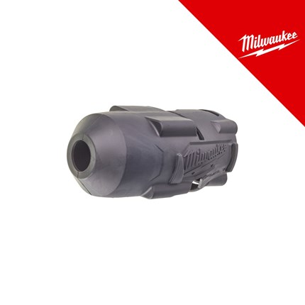 Milwaukee Gumena zaštita za M18 FHIWF12 i FHIWF34 – akumulatorski alat