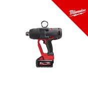 MILWAUKEE GUMENA ZAŠTITA ZA M18 FMTIWP