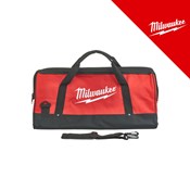 MILWAUKEE TORBA CONTRACTOR ZA ALAT L