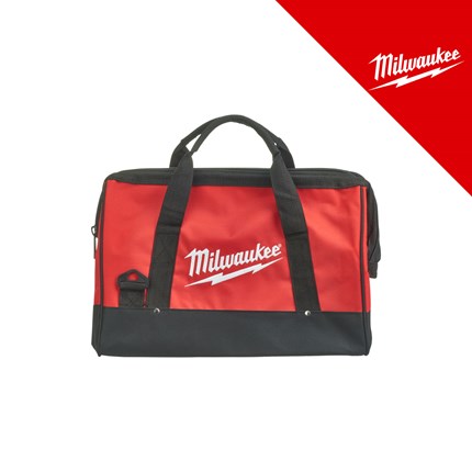 Milwaukee Torba za alat bez kotača – profesionalni alat i pribor