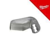 MILWAUKEE REZERVNI NOŽ ZA C12 PPC