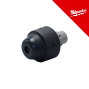 MILWAUKEE GLAVA-ADAPTER ZA FHX