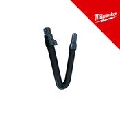 MILWAUKEE CRIJEVO ZA M18FPOVCL
