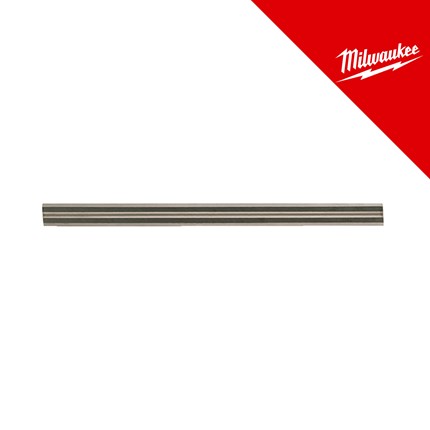 Milwaukee Nož za blanjalicu 82 mm 2 kom – noževi i skalpeli