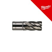 MILWAUKEE HSS WELDON KRUNA ZA METAL 20x30
