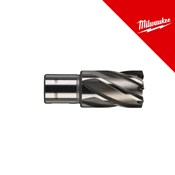 MILWAUKEE HSS WELDON KRUNA ZA METAL 24x30