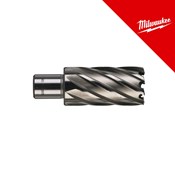 MILWAUKEE HSS WELDON KRUNA ZA METAL 30x50