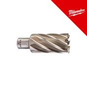 MILWAUKEE HSS WELDON KRUNA ZA METAL 32x50
