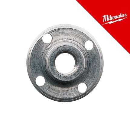 Milwaukee Matica stezna za kutnu brusilicu M14 3 mm – profesionalni alat i pribor