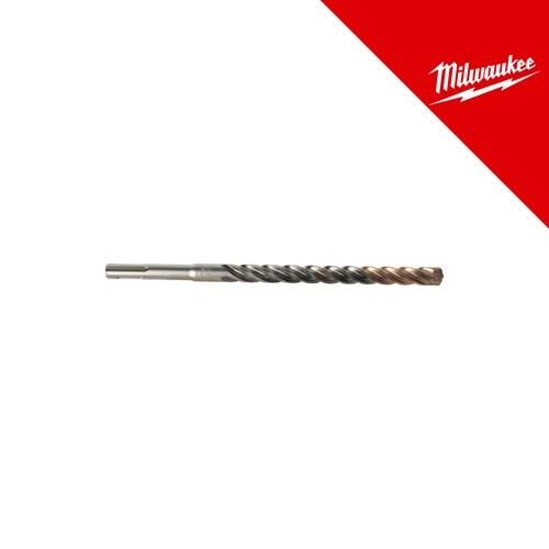 Milwaukee SDS+ MX4 svrdlo za beton 12X210 – svrdla sa SDS prihvatom