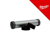 MILWAUKEE DRŽAČ VREĆICE-ALUMINIJSKI ZA C18/C12 310ML