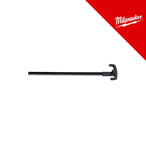 Milwaukee Šipka potisna 310 mm C18 pcg – profesionalni alat i pribor