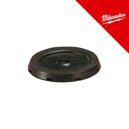 Milwaukee Disk ploča za polirku ros 150 mm – diskovi