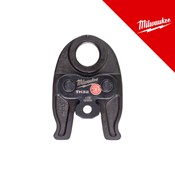 MILWAUKEE ČELJUST J12-TH20 (4932430280)