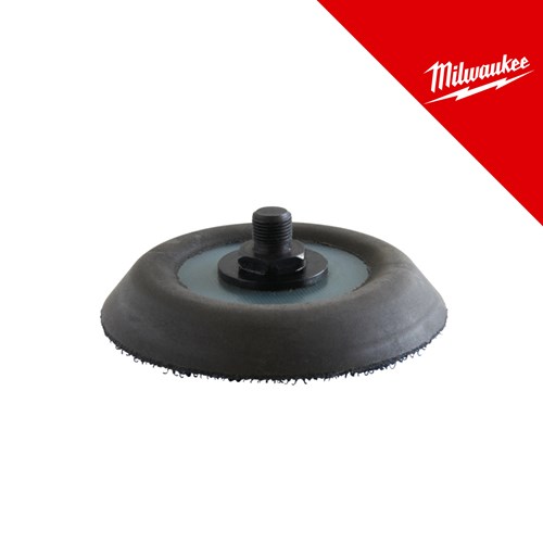 Milwaukee Disk za polirku /čičak 76 mm 4932430488 – diskovi
