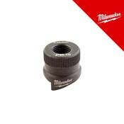 MILWAUKEE PROBIJAČ ZA HKP PG16 1/2