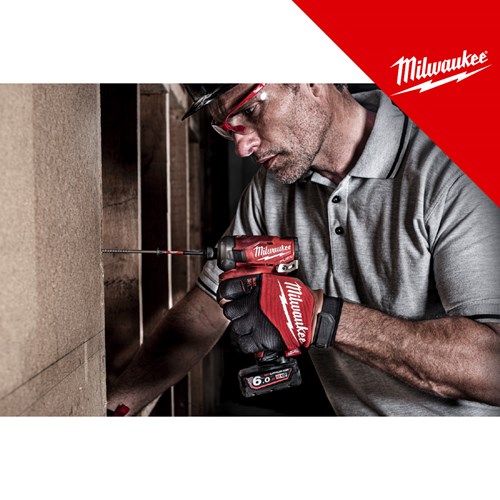 Milwaukee Bit nastavak shockwave TX50 25 mm-2 kom – bitovi i nastavci za odvijanje
