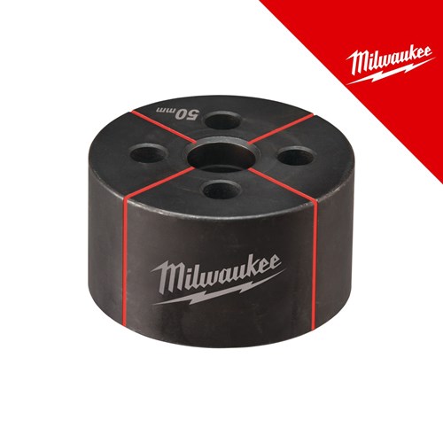 Milwaukee Matrica za hkp M50 – profesionalni alat i pribor
