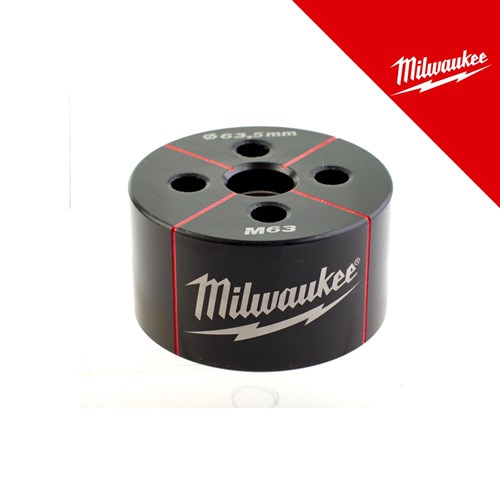 Milwaukee Matrica za hkp M63 – profesionalni alat i pribor