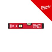 MILWAUKEE LIBELA BACKBONE 40CM MAGNETIC