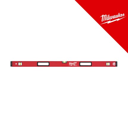 Milwaukee Libela backbone 120CM – libele