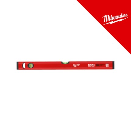 Milwaukee Libela slim box 60CM – libele