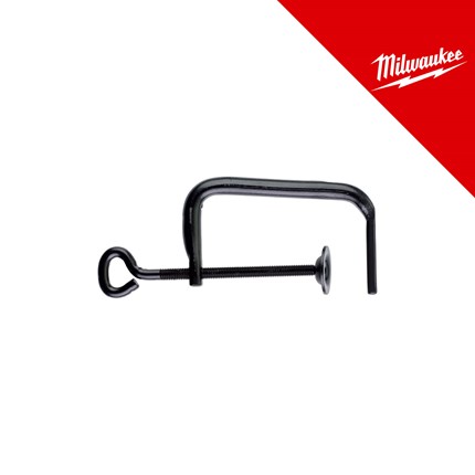Milwaukee Stega bs - 2 kom – profesionalni alat i pribor