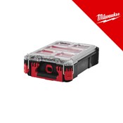 MILWAUKEE PACKOUT ORGANIZATOR