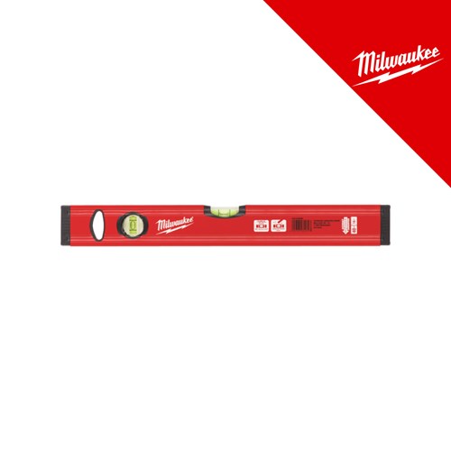 Milwaukee Libela slim magnetic 40CM – libele