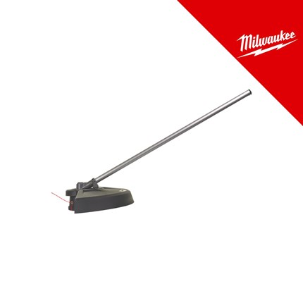 Milwaukee Trimer za travu za M18FOPH, bez kutije, bez baterija i punjača (MLW18FOPH-LTA - 4932464955) – baterije / akumulatori