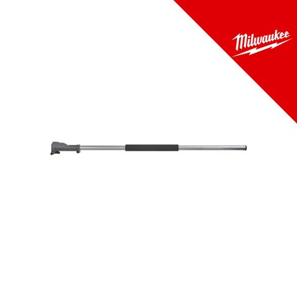 Milwaukee 18V aku produžetak za foph (M18FOPH-EXA-4932464960) – akumulatorski alat