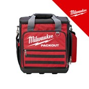 MILWAUKEE PACKOUT TORBA ZATVORENA TECH