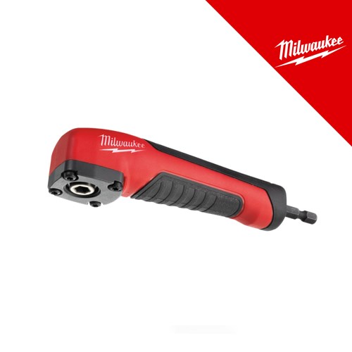 Milwaukee Kutni adapter za bitne nastavke – bitovi i nastavci za odvijanje