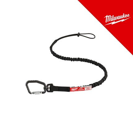 Milwaukee Osiguravajuća traka za alat 6.8 kg – mjerni alat
