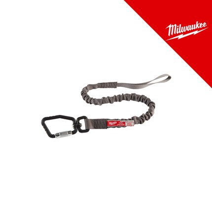 Milwaukee Osiguravajuća traka za alat 15 kg – mjerni alat