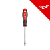 MILWAUKEE ODVIJAČ MAGNETNI TRI-LOBE  SL 1.0x5.5x125